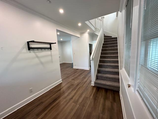 2878 W 8th Avenue, Vancouver - Photo 20