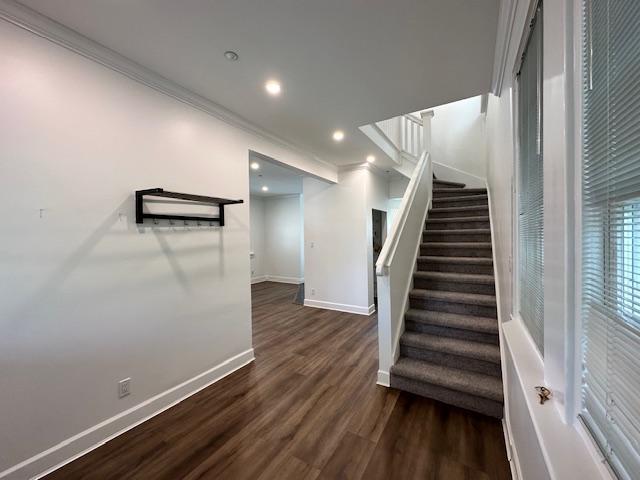 2878 W 8th Avenue, Vancouver - Photo 22