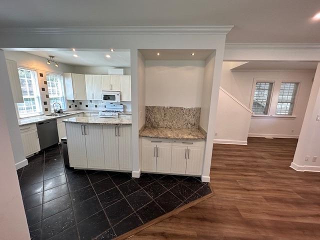 2878 W 8th Avenue, Vancouver - Photo 26