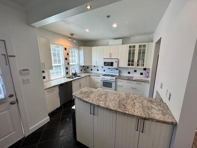 2878 W 8th Avenue, Vancouver - Photo 28