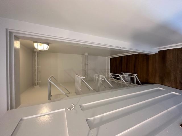 2878 W 8th Avenue, Vancouver - Photo 32