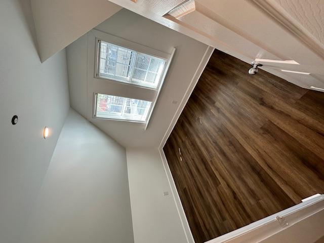 2878 W 8th Avenue, Vancouver - Photo 34
