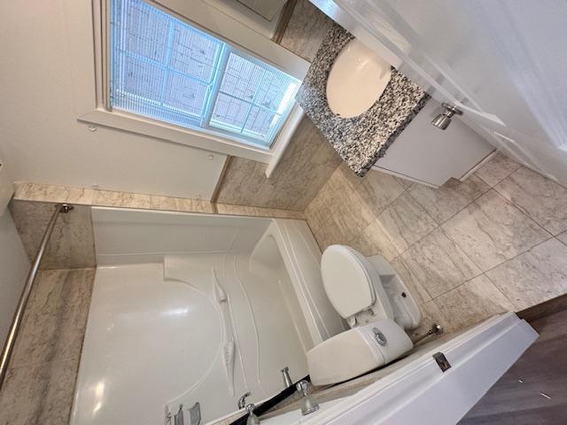 2878 W 8th Avenue, Vancouver - Photo 36