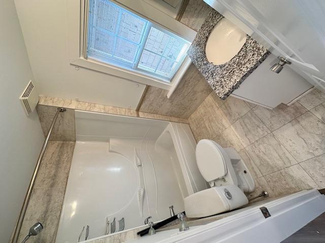2878 W 8th Avenue, Vancouver - Photo 38