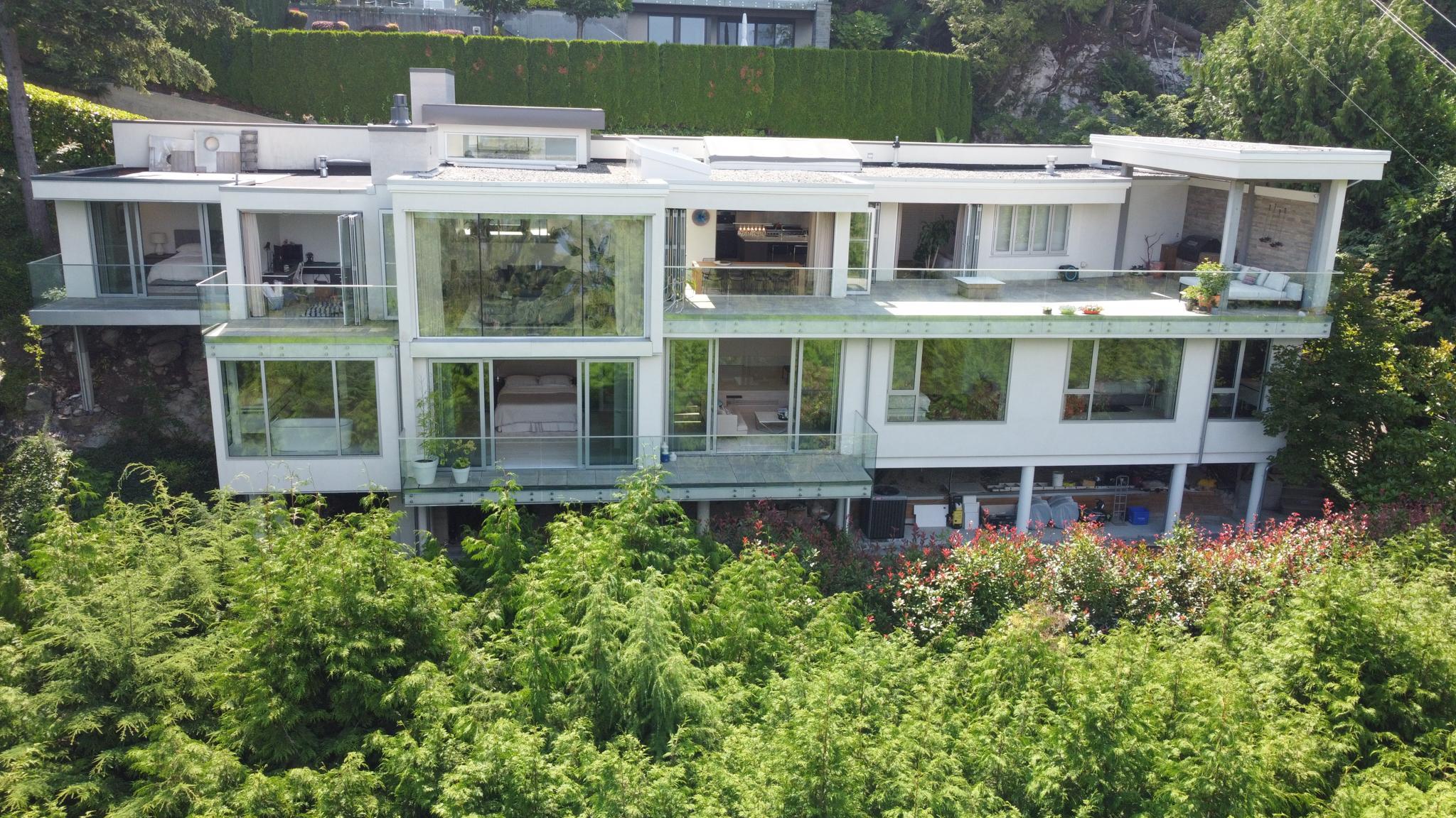 6173 Nelson Ave, West Vancouver