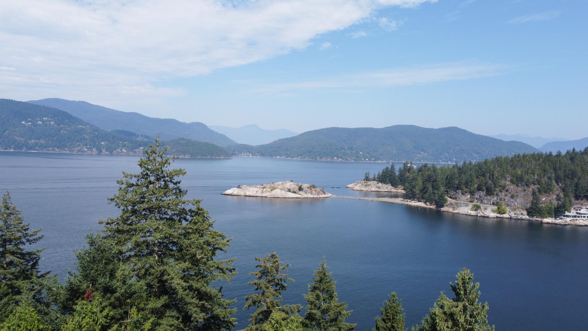 6173 Nelson Ave, West Vancouver - Photo 4
