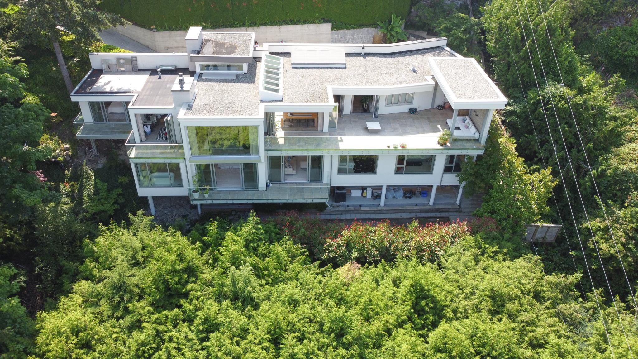 6173 Nelson Ave, West Vancouver - Photo 6