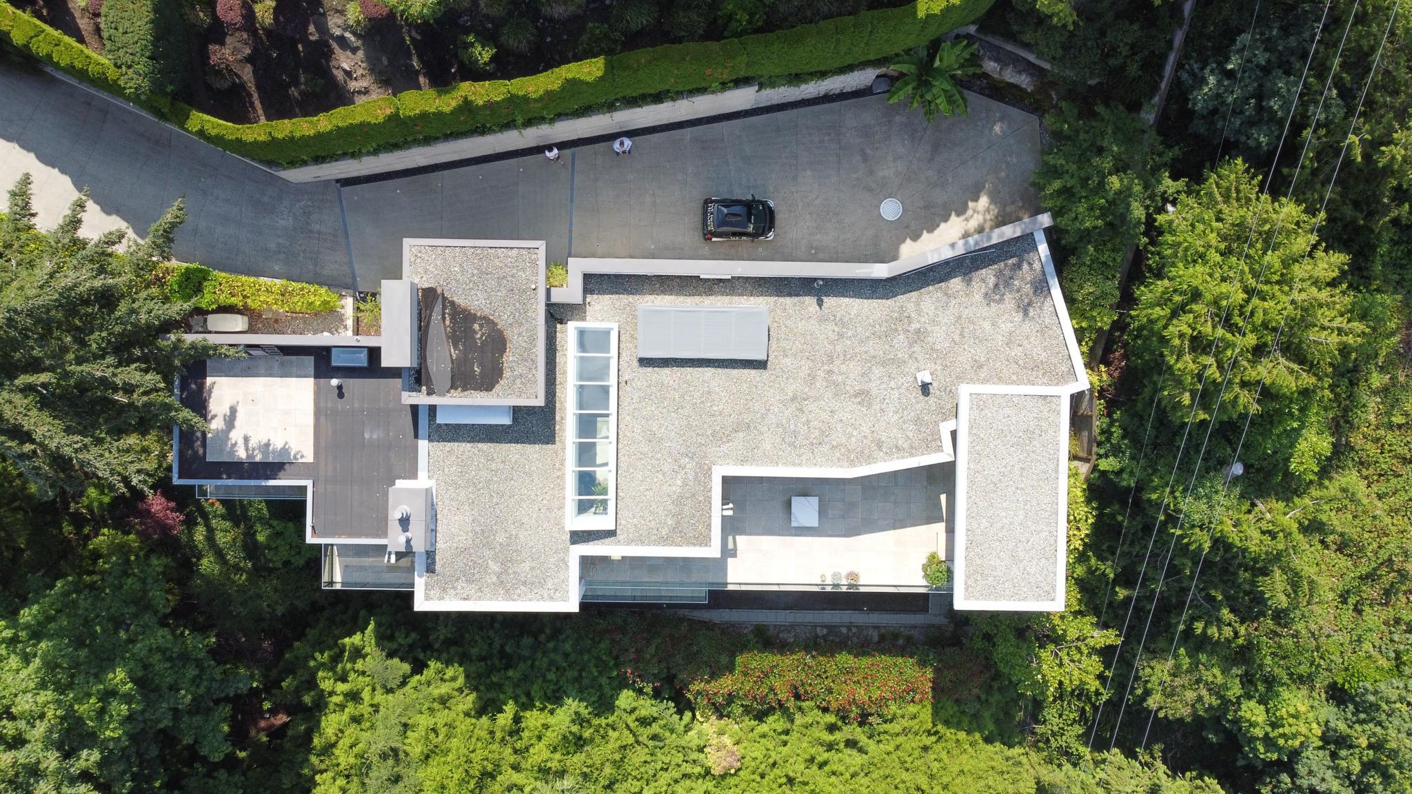 6173 Nelson Ave, West Vancouver - Photo 8