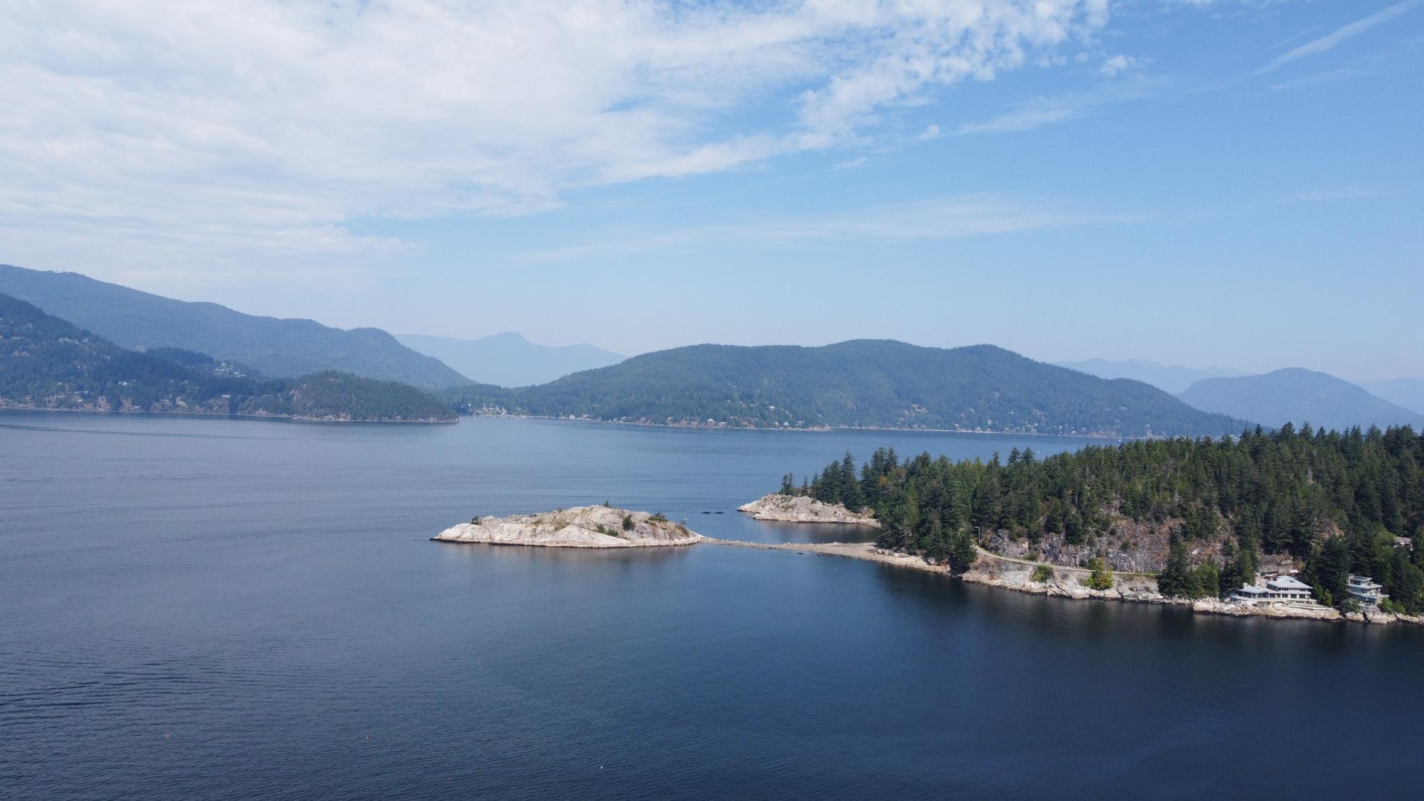 6173 Nelson Ave, West Vancouver - Photo 10
