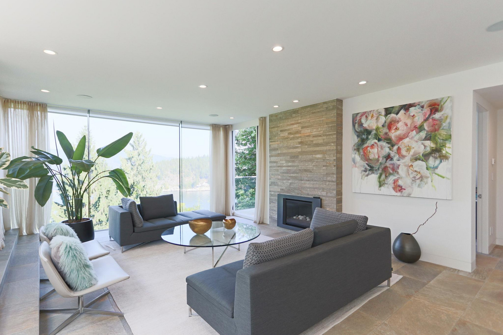 6173 Nelson Ave, West Vancouver - Photo 14