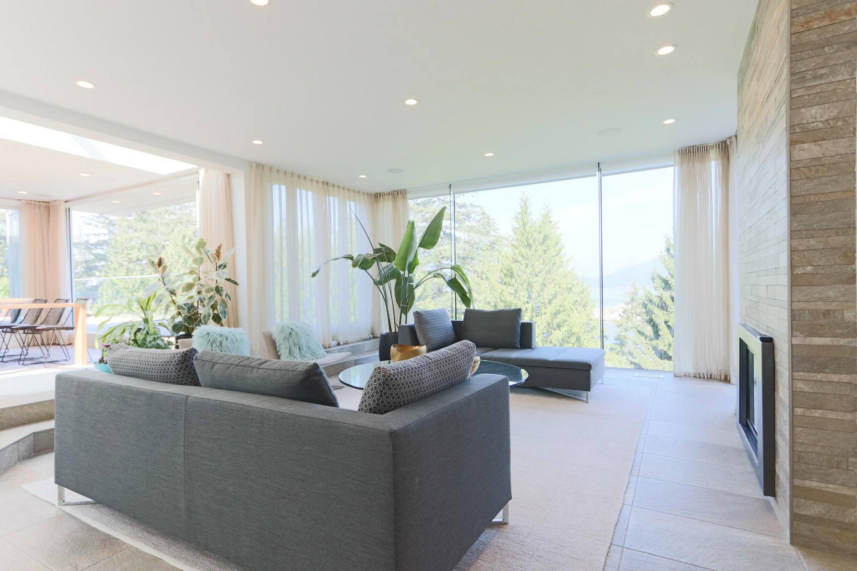 6173 Nelson Ave, West Vancouver - Photo 16
