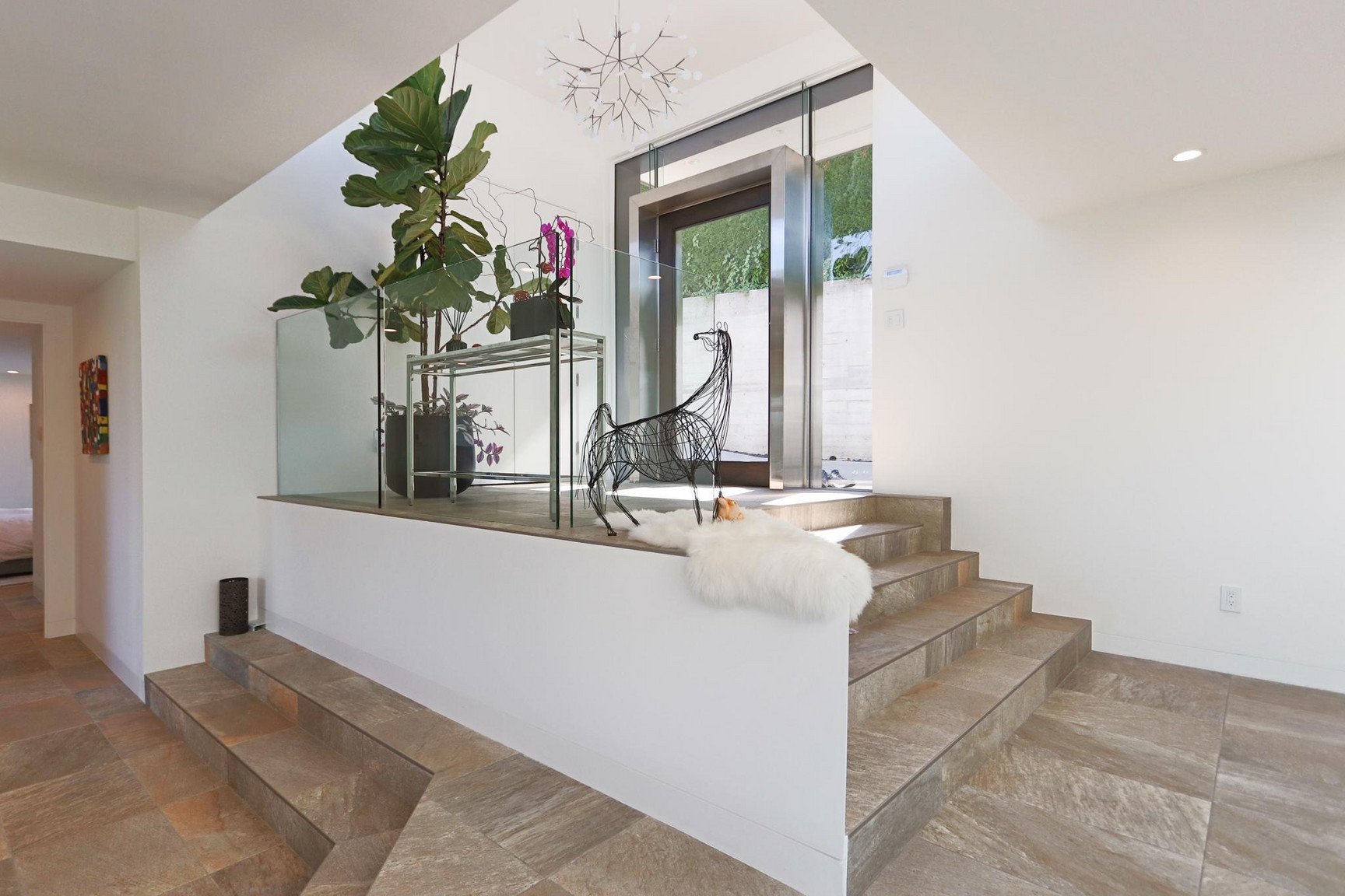 6173 Nelson Ave, West Vancouver - Photo 18