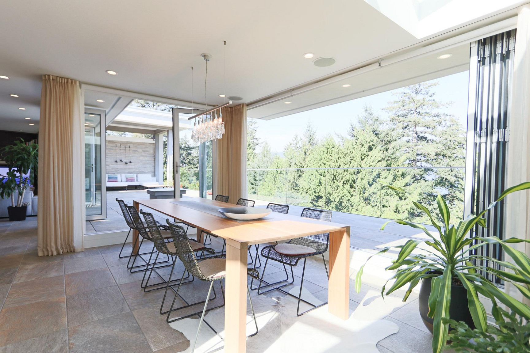 6173 Nelson Ave, West Vancouver - Photo 20