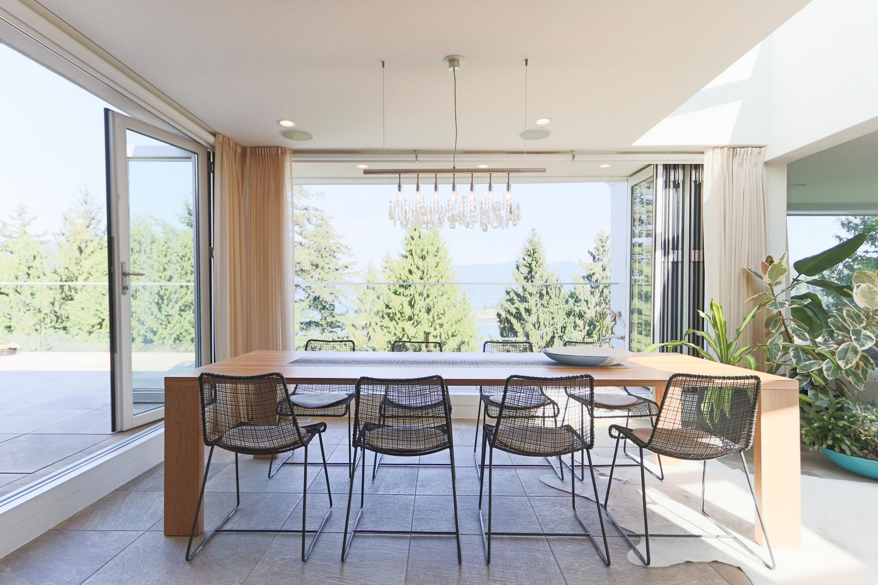 6173 Nelson Ave, West Vancouver - Photo 22