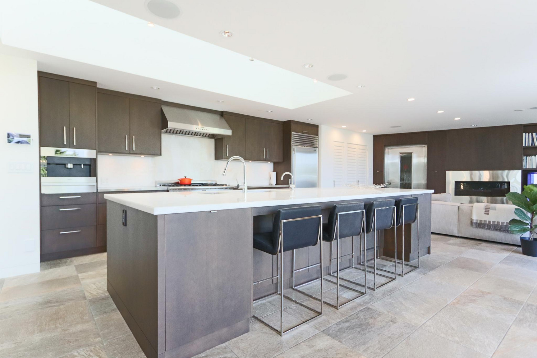 6173 Nelson Ave, West Vancouver - Photo 24