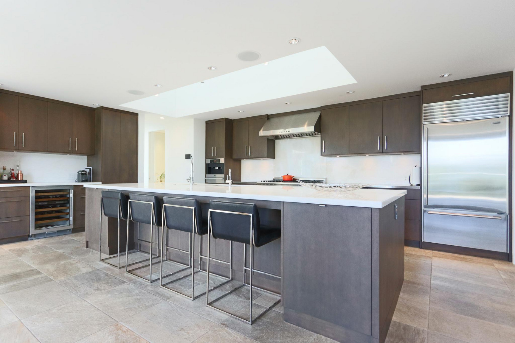 6173 Nelson Ave, West Vancouver - Photo 26