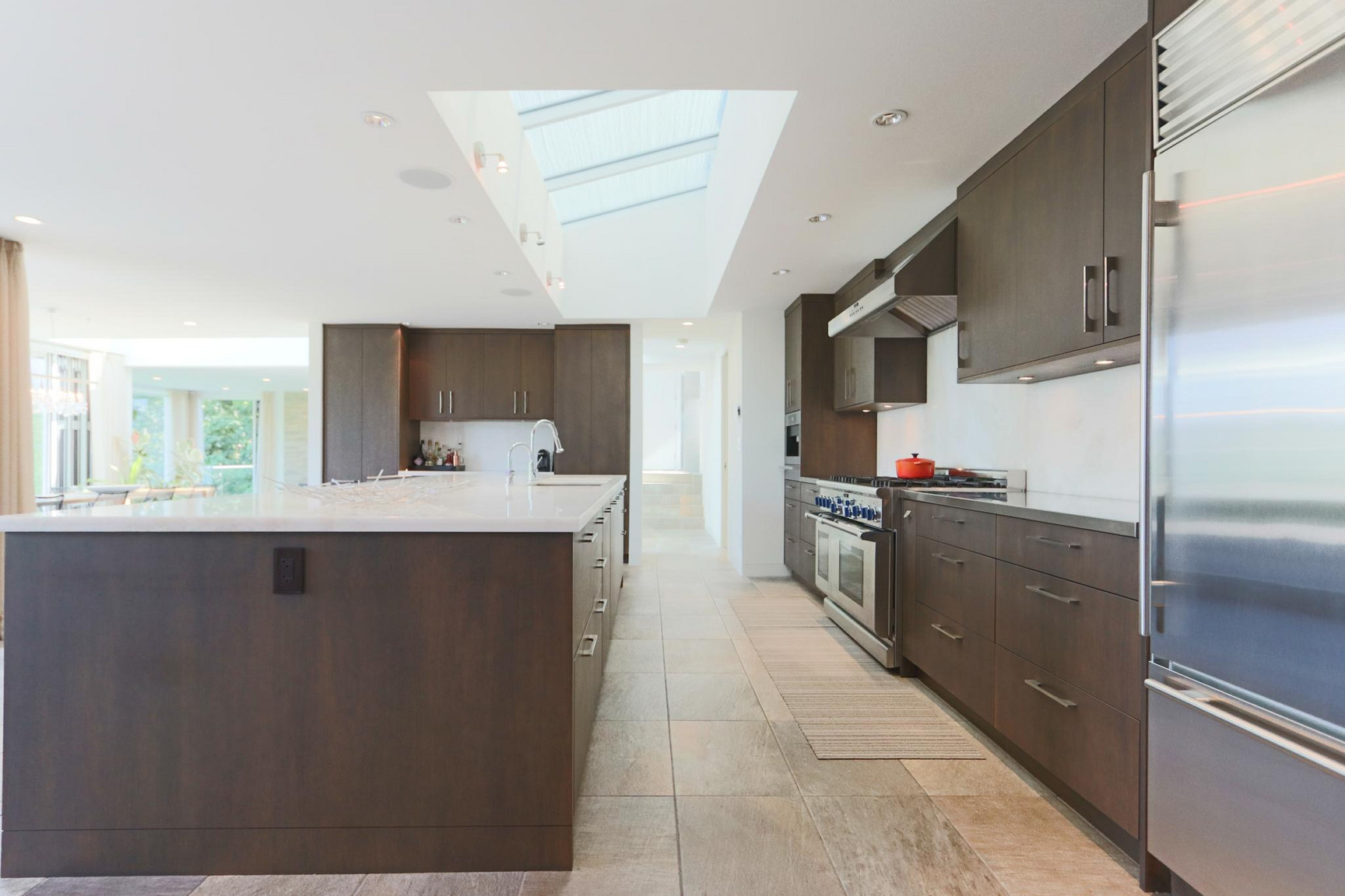 6173 Nelson Ave, West Vancouver - Photo 28