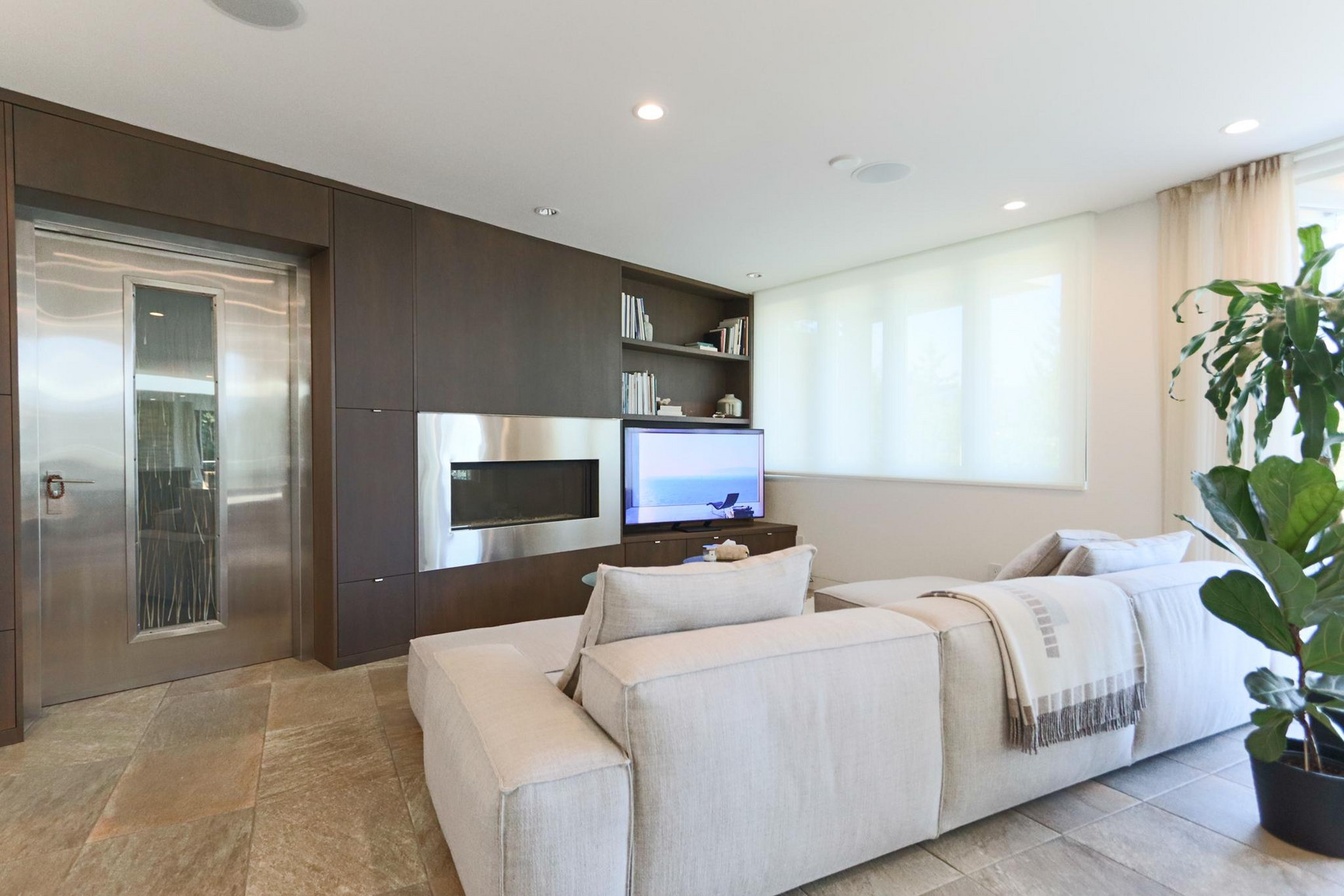 6173 Nelson Ave, West Vancouver - Photo 30