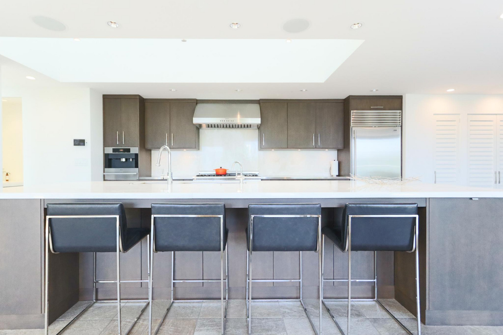 6173 Nelson Ave, West Vancouver - Photo 32