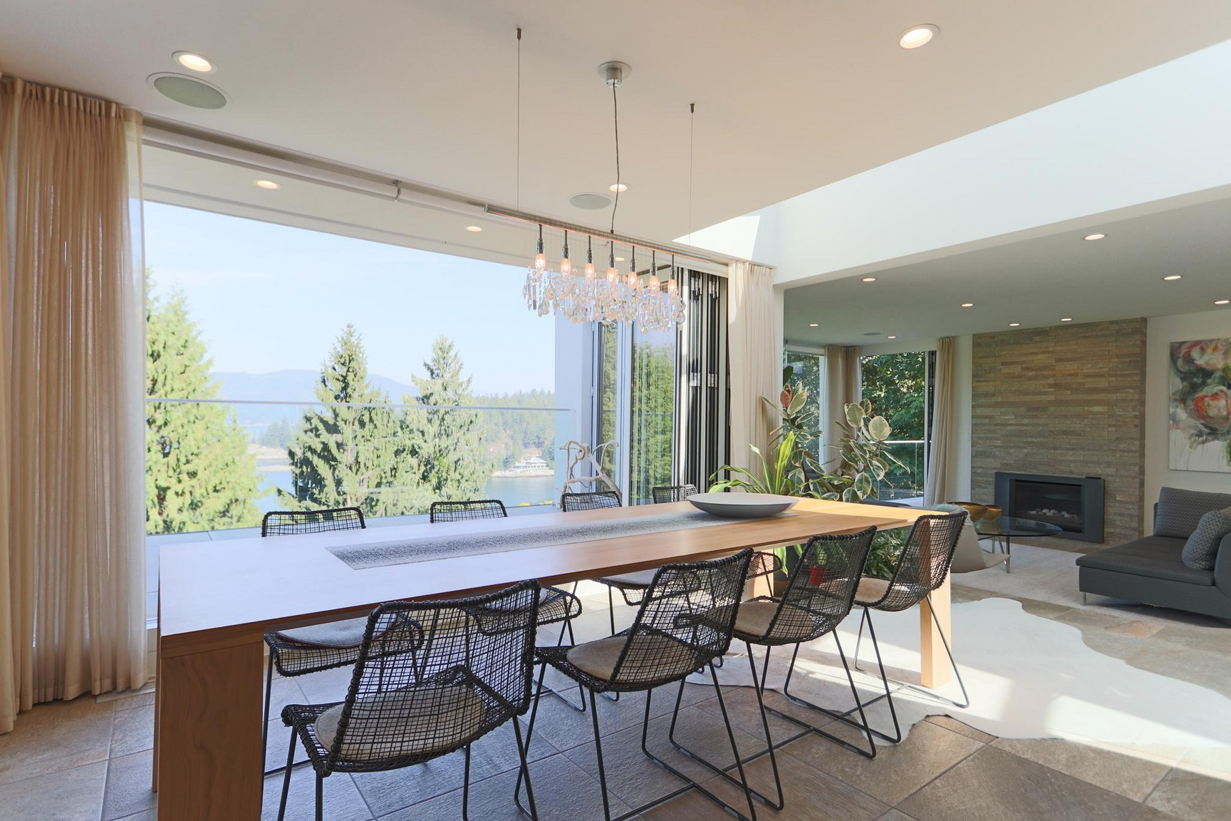 6173 Nelson Ave, West Vancouver - Photo 34