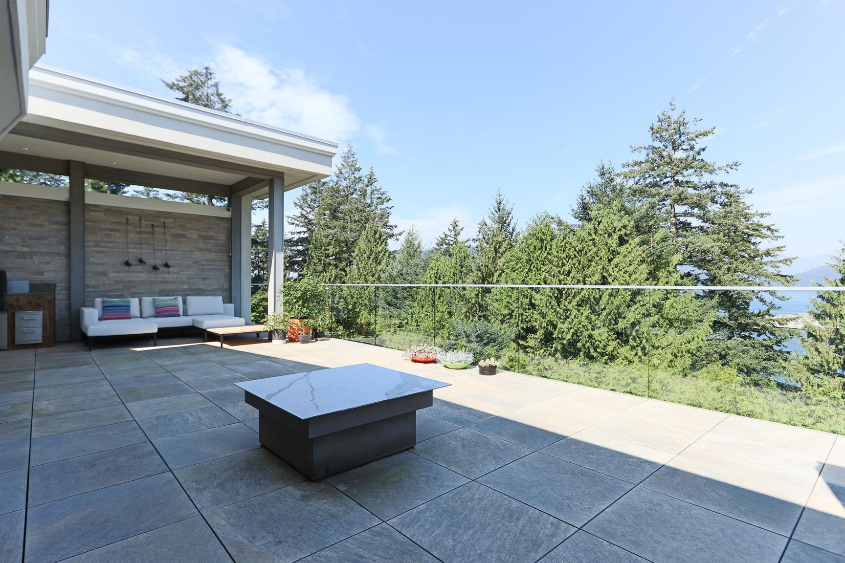 6173 Nelson Ave, West Vancouver - Photo 36