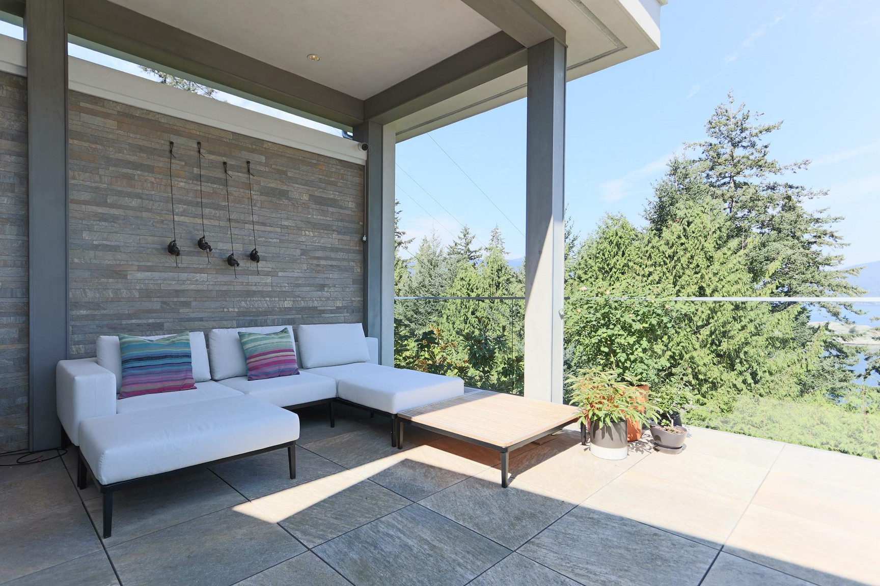 6173 Nelson Ave, West Vancouver - Photo 38