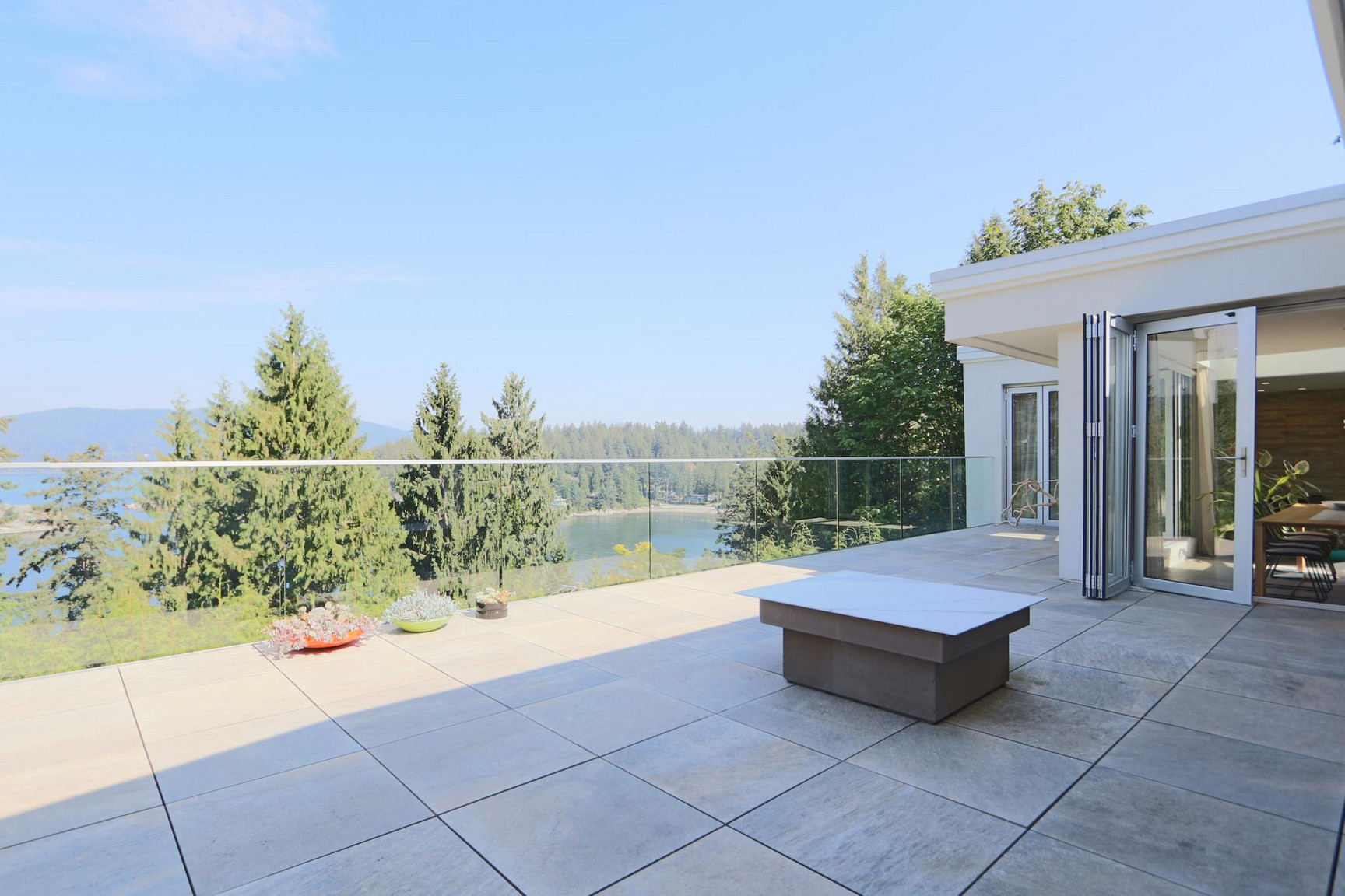 6173 Nelson Ave, West Vancouver - Photo 40