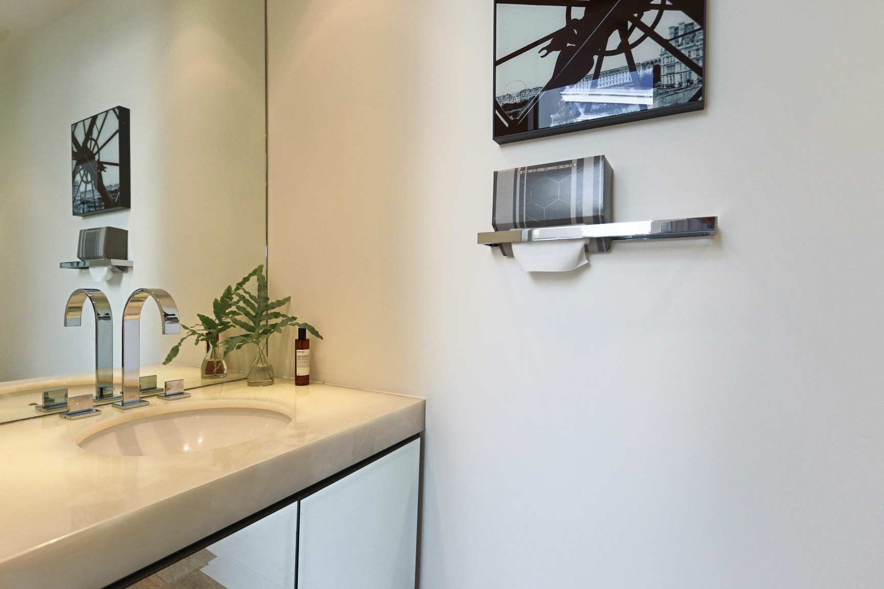 6173 Nelson Ave, West Vancouver - Photo 42