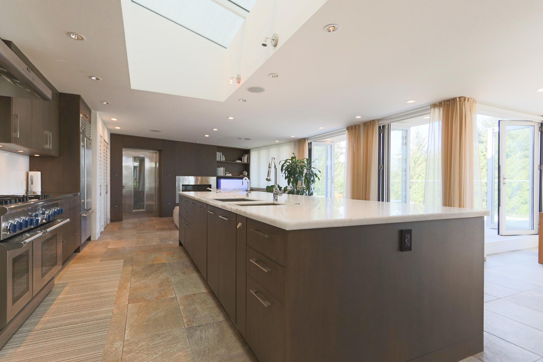 6173 Nelson Ave, West Vancouver - Photo 44