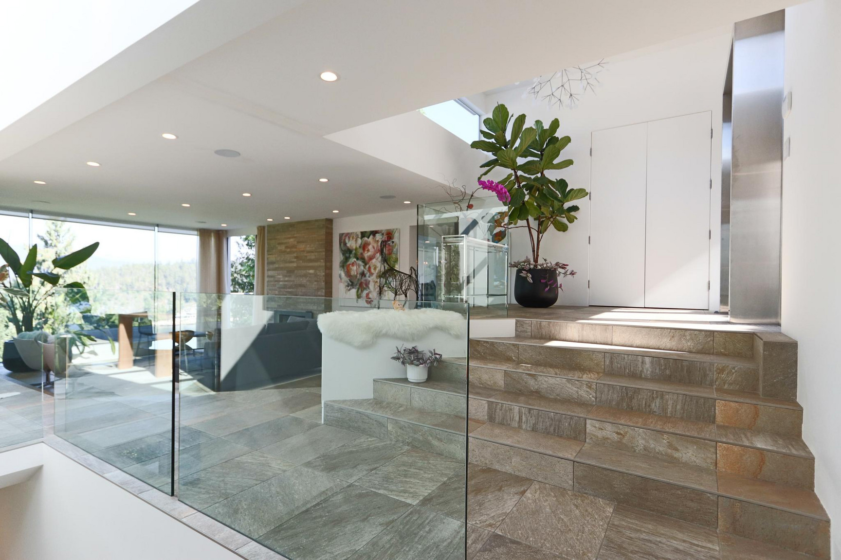 6173 Nelson Ave, West Vancouver - Photo 46