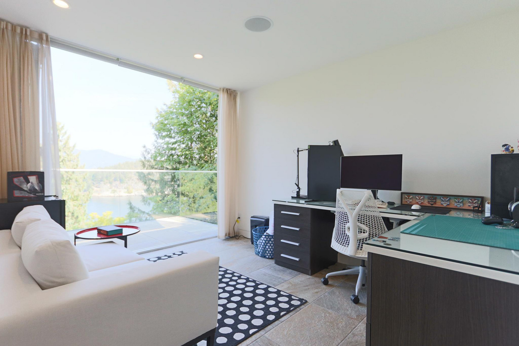 6173 Nelson Ave, West Vancouver - Photo 48