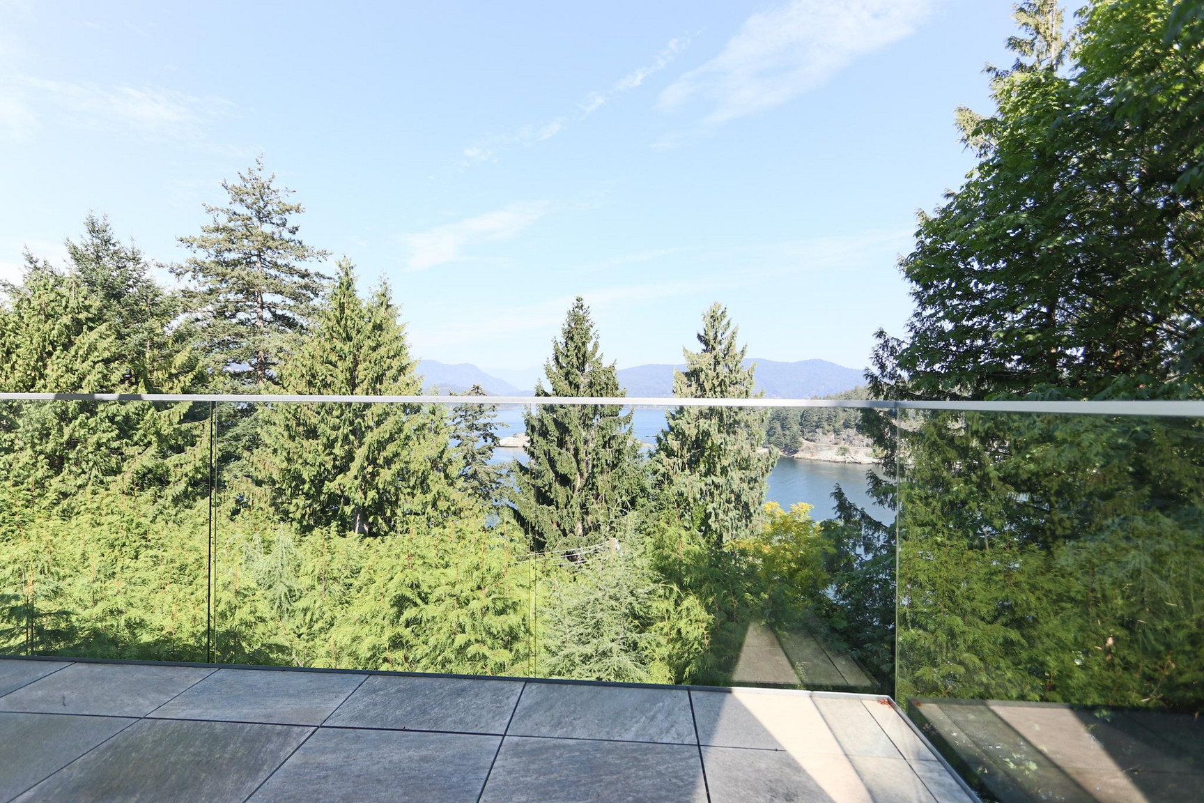 6173 Nelson Ave, West Vancouver - Photo 50