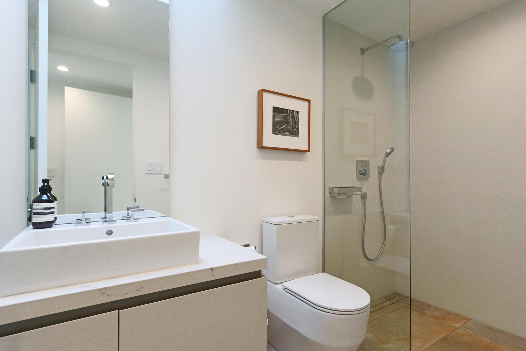 6173 Nelson Ave, West Vancouver - Photo 52