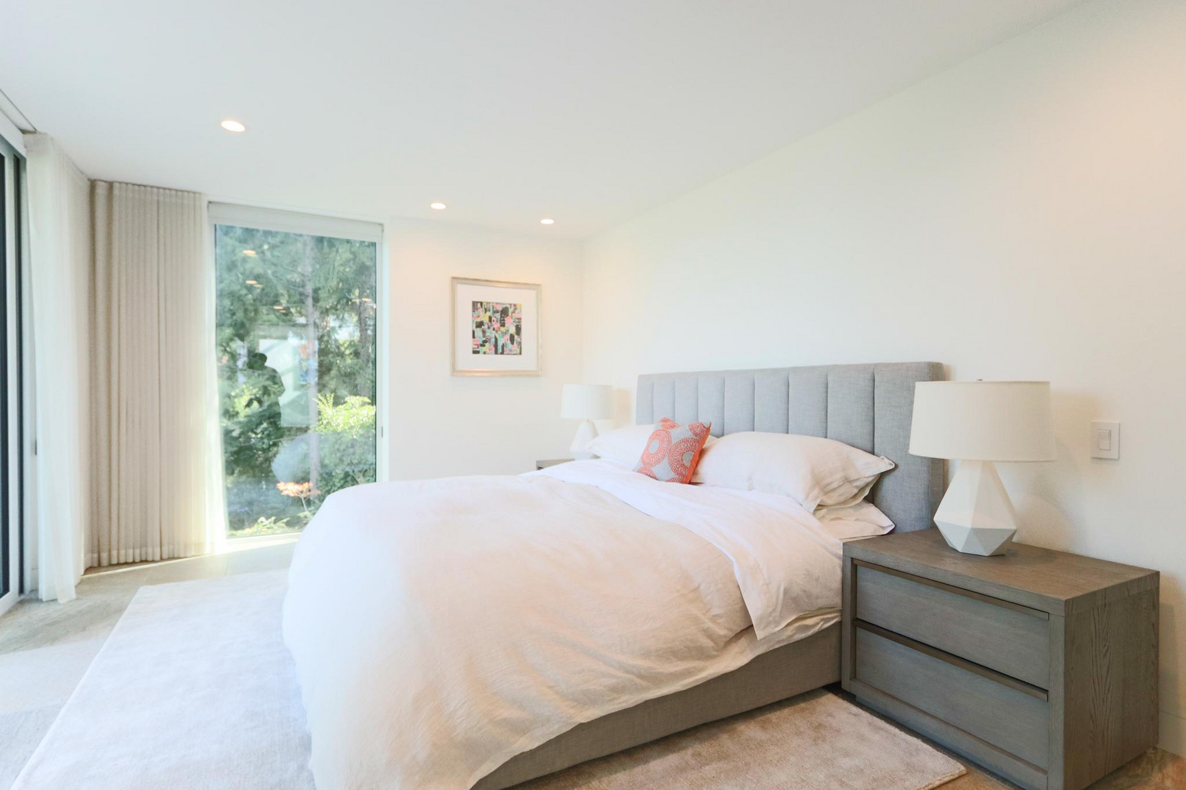 6173 Nelson Ave, West Vancouver - Photo 54