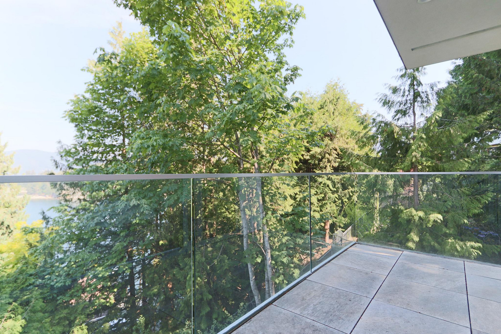 6173 Nelson Ave, West Vancouver - Photo 56
