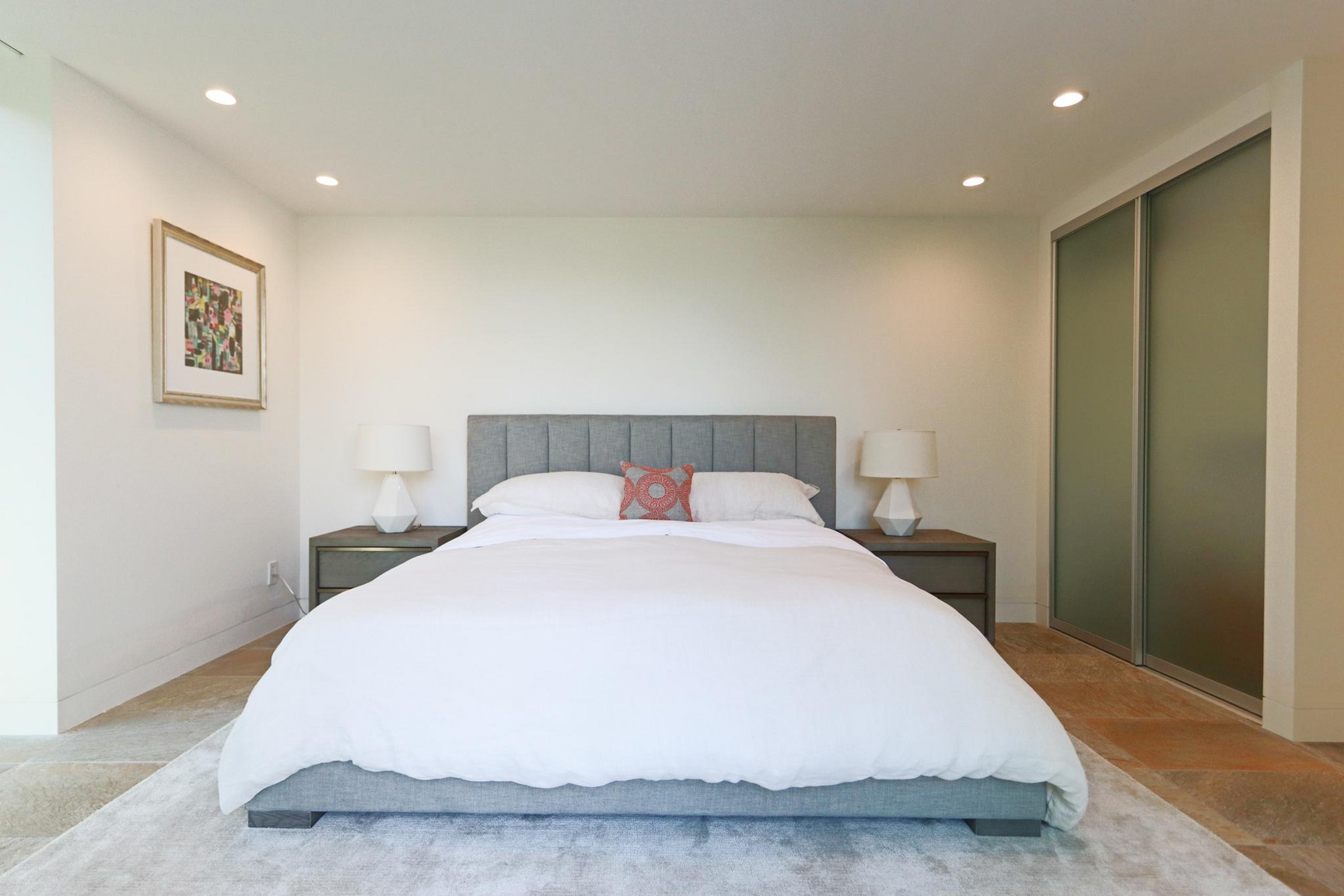 6173 Nelson Ave, West Vancouver - Photo 58