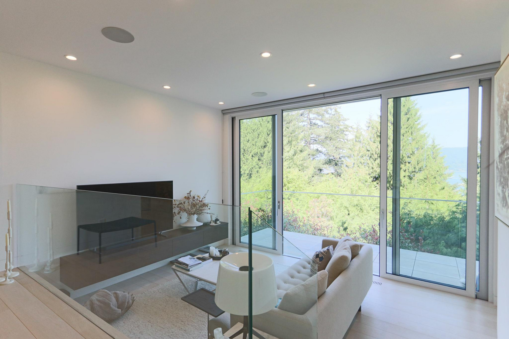 6173 Nelson Ave, West Vancouver - Photo 62