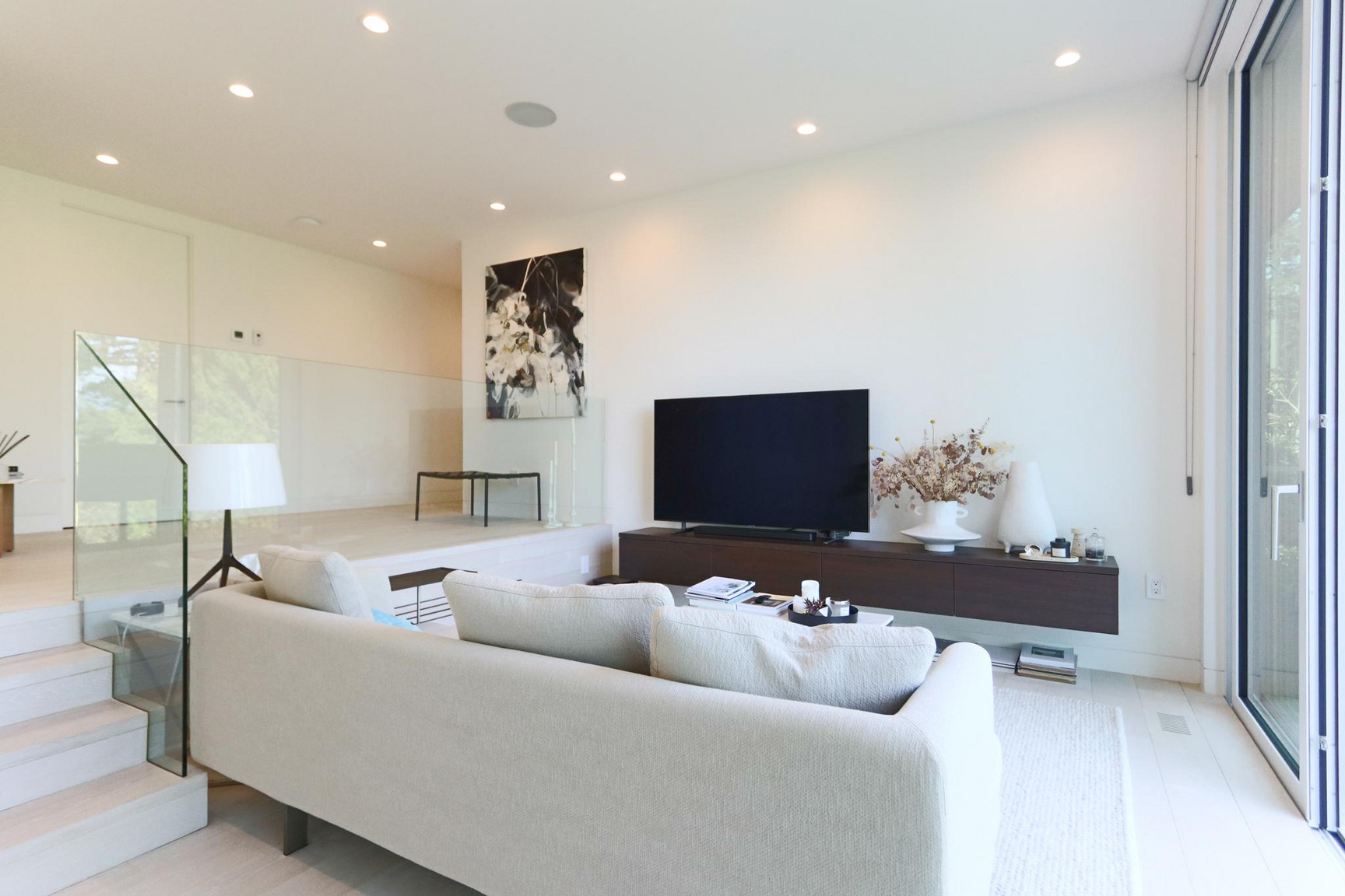 6173 Nelson Ave, West Vancouver - Photo 64