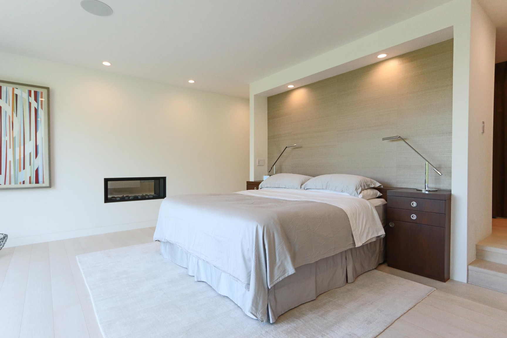 6173 Nelson Ave, West Vancouver - Photo 66