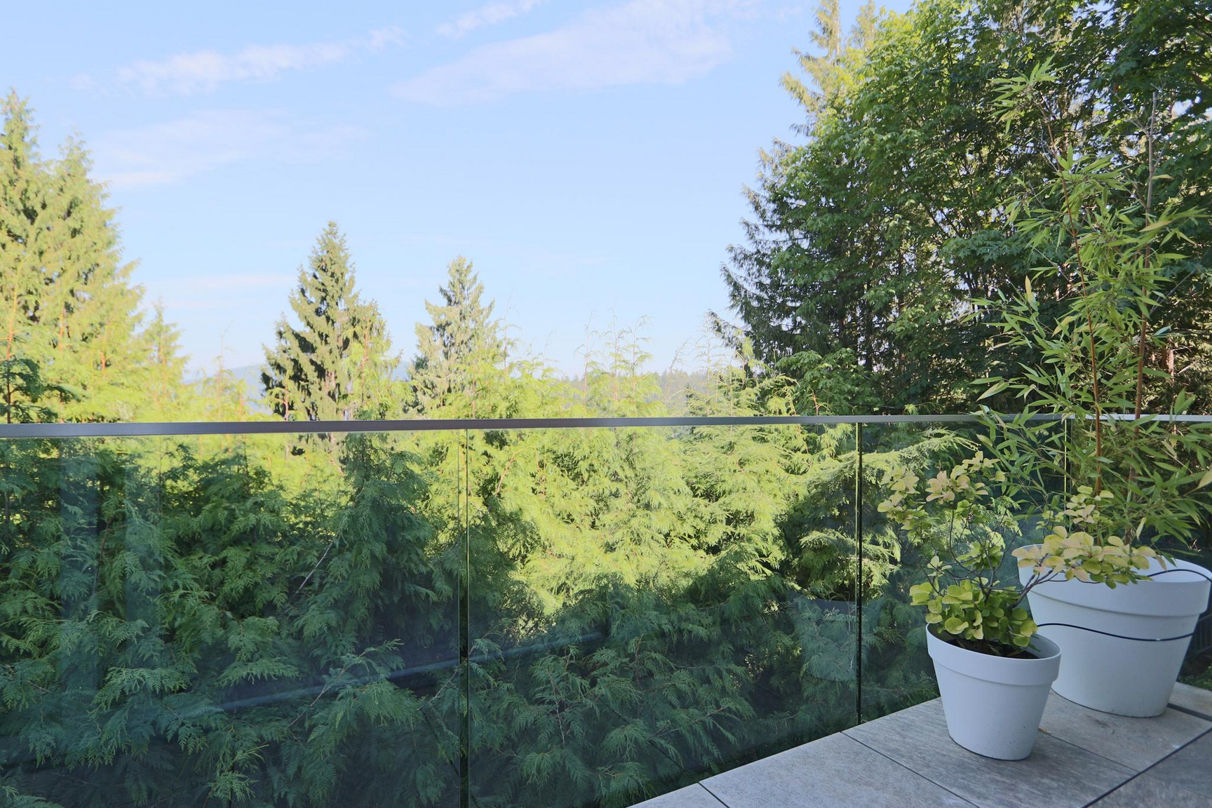 6173 Nelson Ave, West Vancouver - Photo 68