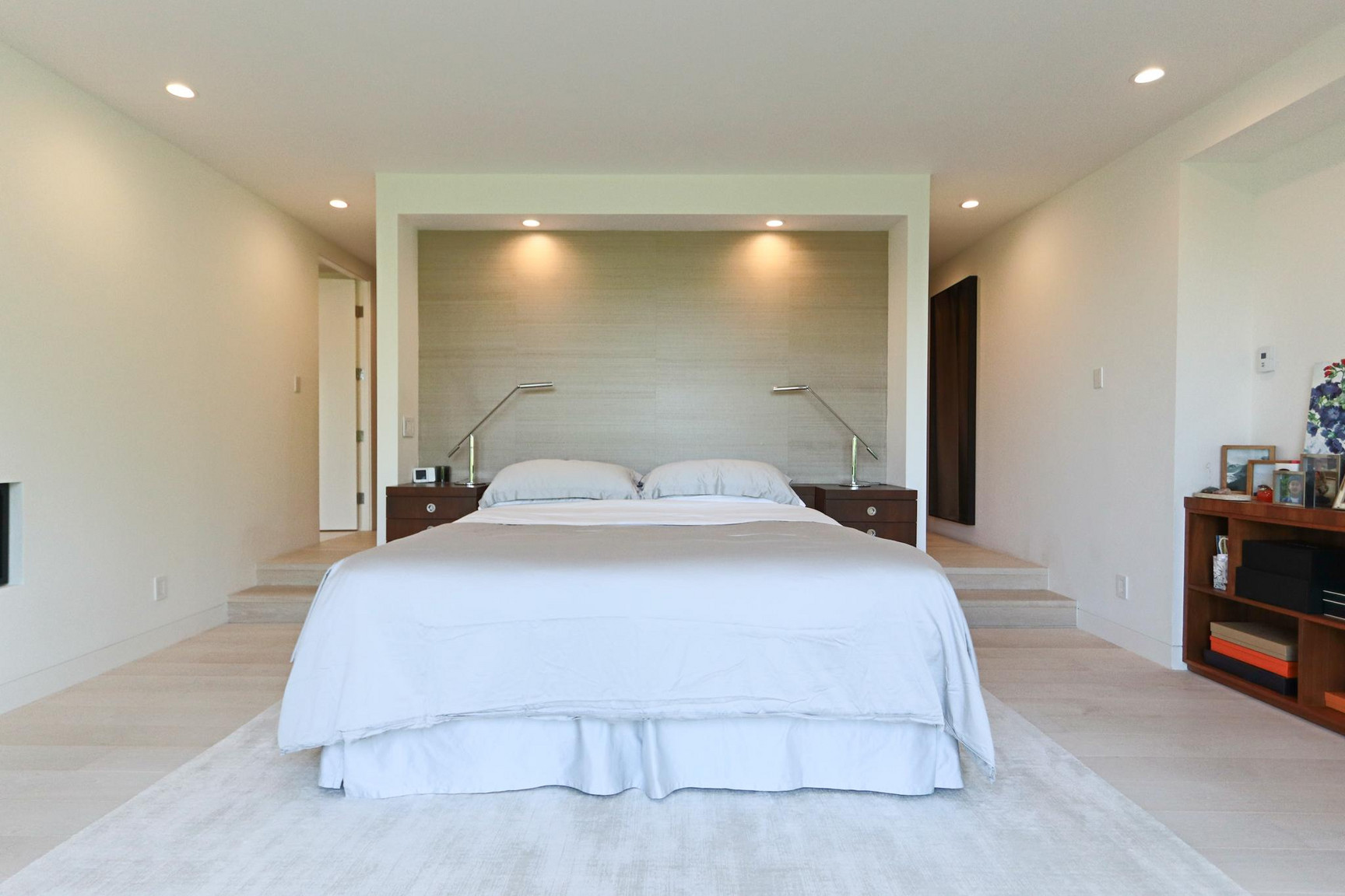 6173 Nelson Ave, West Vancouver - Photo 70