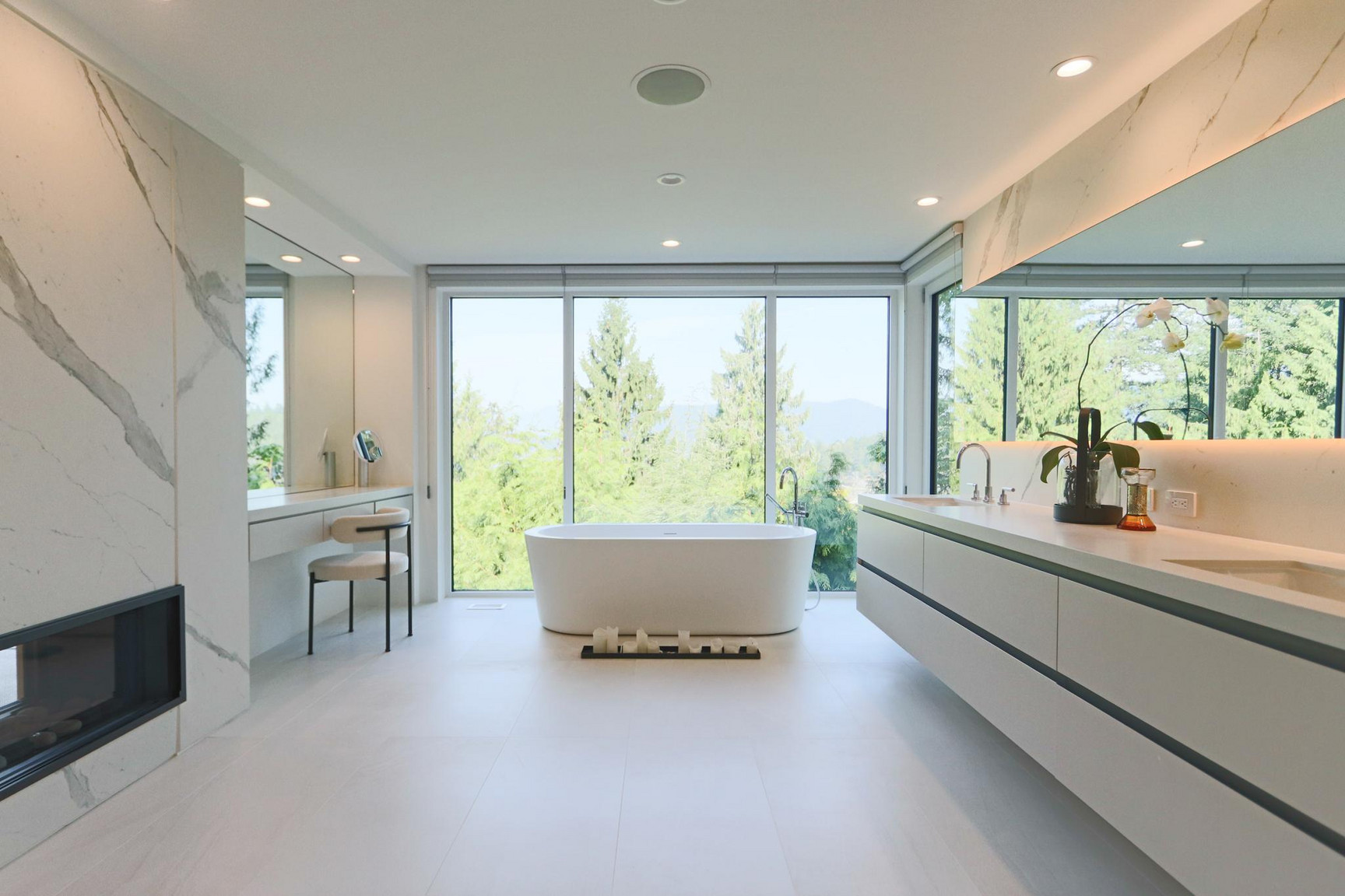 6173 Nelson Ave, West Vancouver - Photo 76