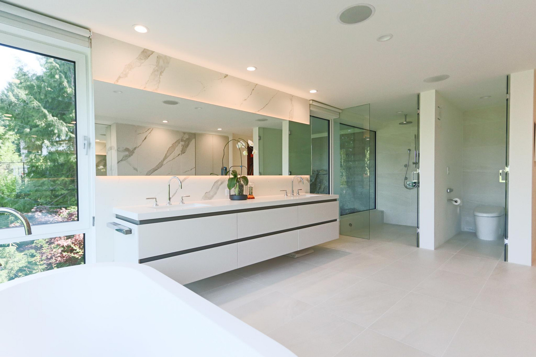 6173 Nelson Ave, West Vancouver - Photo 78