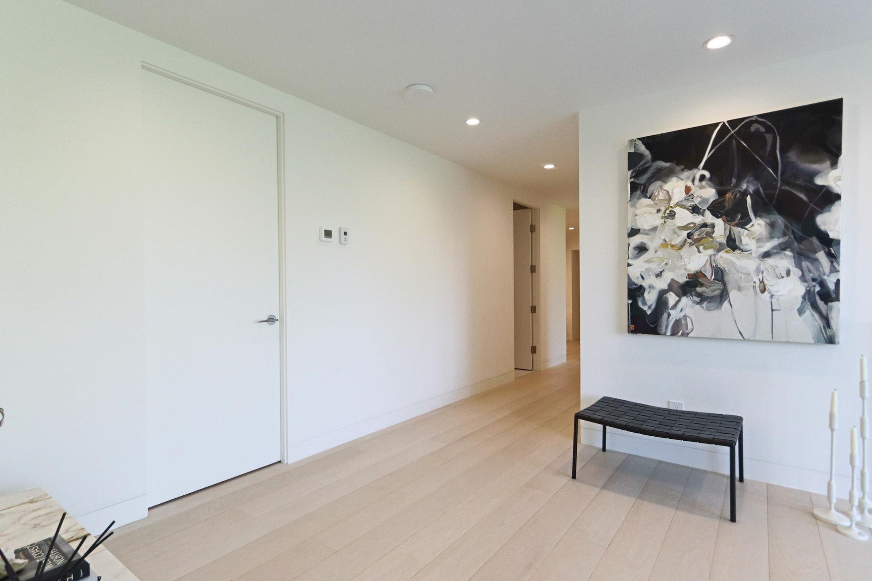 6173 Nelson Ave, West Vancouver - Photo 80