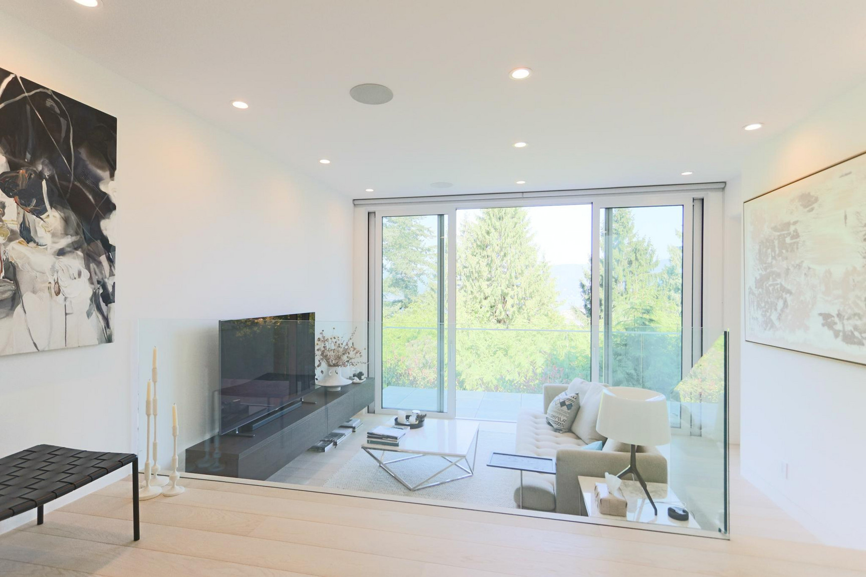 6173 Nelson Ave, West Vancouver - Photo 82