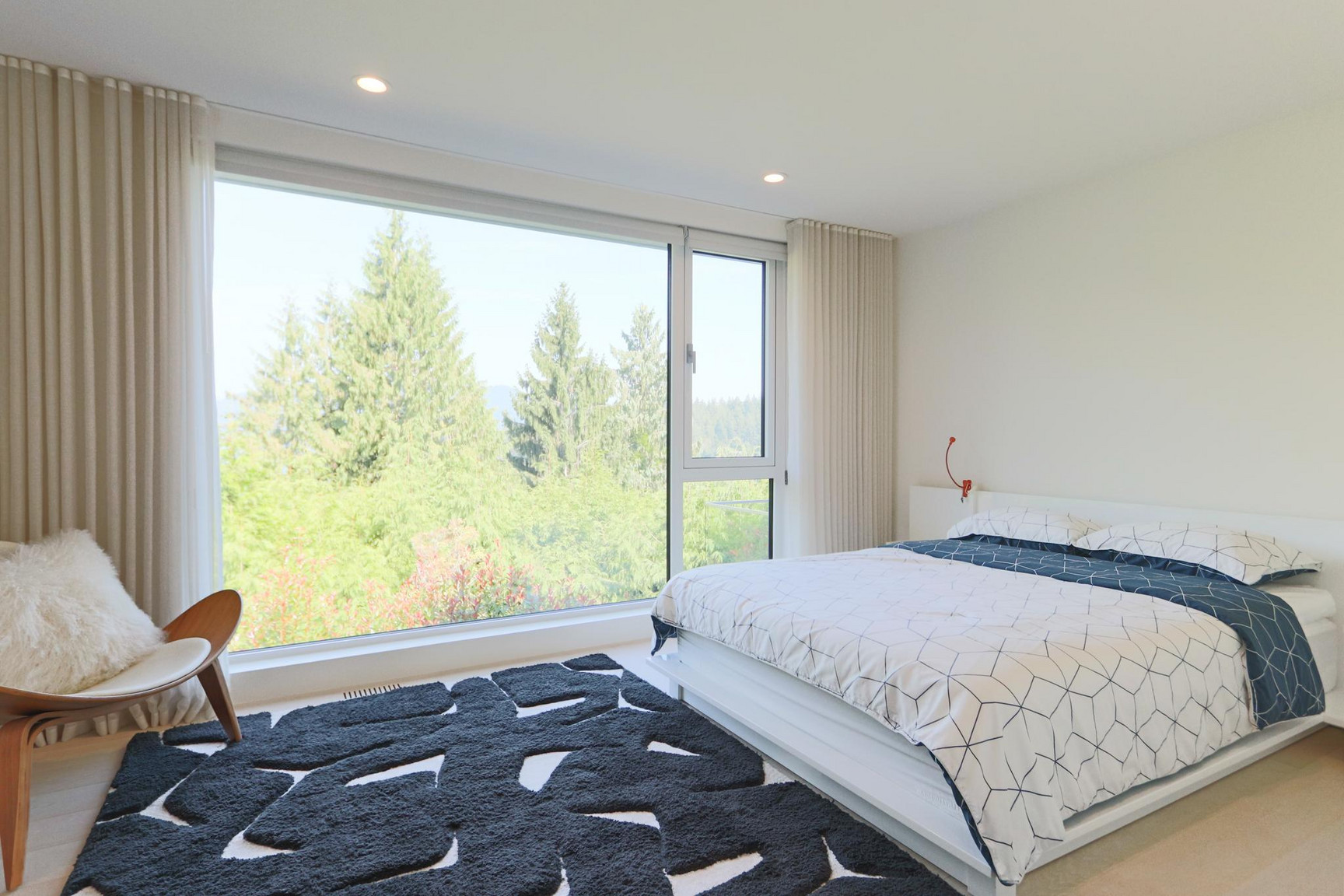6173 Nelson Ave, West Vancouver - Photo 84