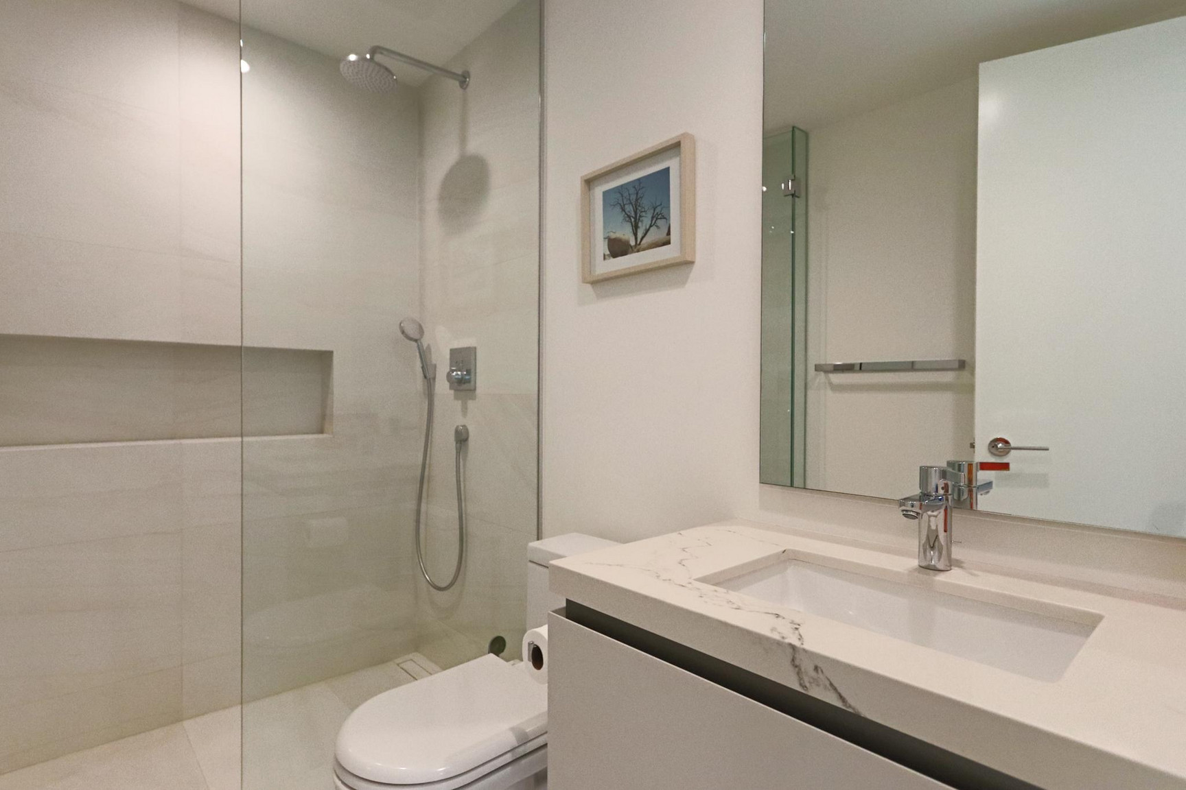6173 Nelson Ave, West Vancouver - Photo 86