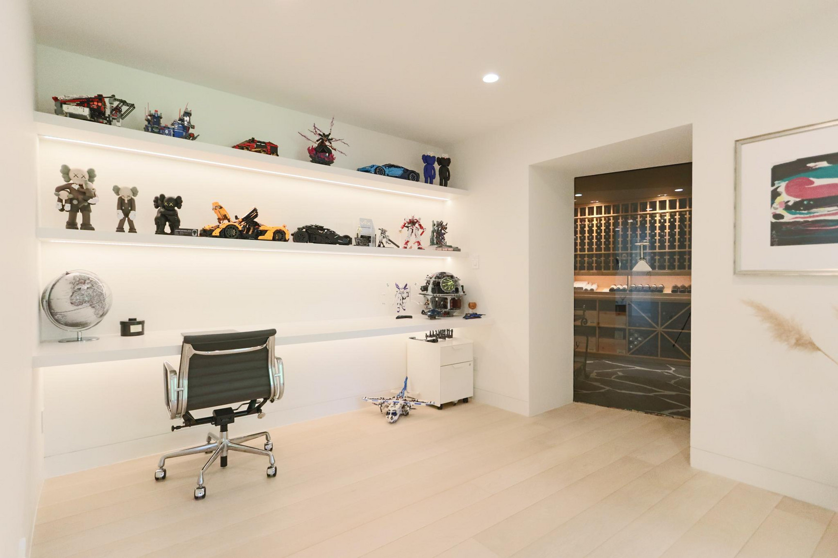 6173 Nelson Ave, West Vancouver - Photo 88
