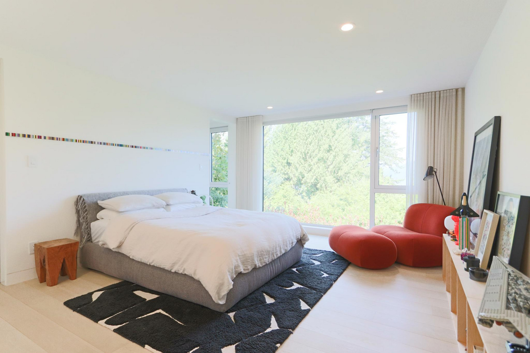6173 Nelson Ave, West Vancouver - Photo 90