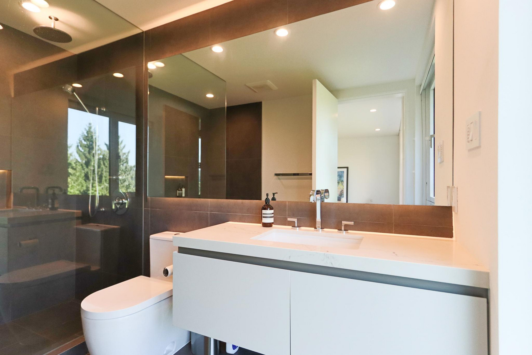 6173 Nelson Ave, West Vancouver - Photo 94